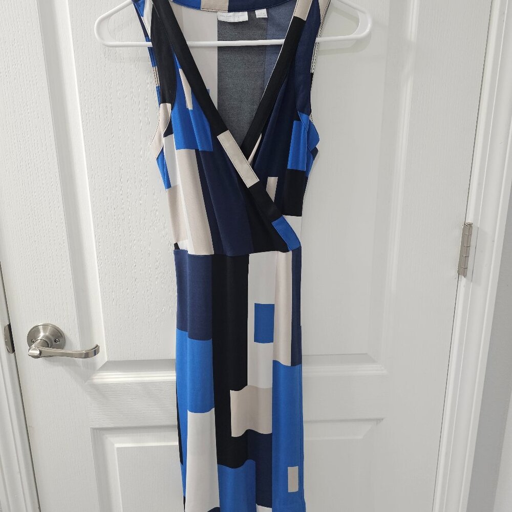 NY&Company Dress
